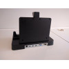 Panasonic Toughpad FZ-G1 Docking Station/Port Replicator FZ-VEBG11